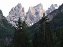 DOLOMITI2009 (277)